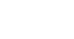 logo-white-150